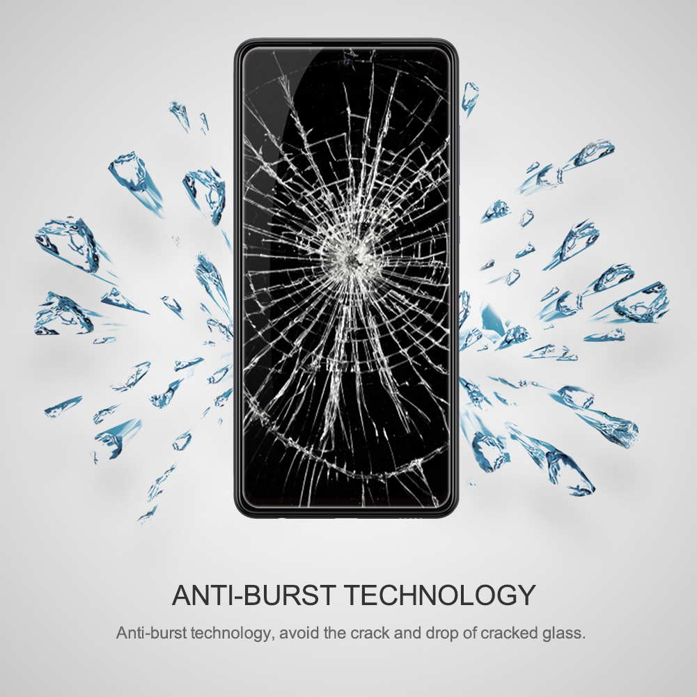 NILLKIN-for-Samsung-Galaxy-A72-5G-Film-3D-CPMax-9H-Anti-explosion-Anti-glare-Full-Coverage-Tempered--1797850-8